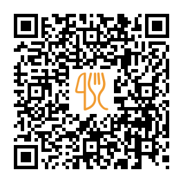 Menu QR de Super Kebab