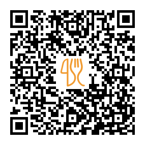 Menu QR de China King