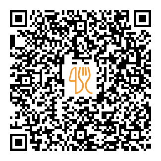 Menu QR de Tōng Huà Jiē Mǐ Fěn Tāng50nián Lǎo Diàn Hú Jì Fù Xìng Qí Jiàn Diàn