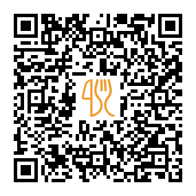 Menu QR de Honto Teriyaki Ii