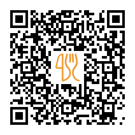 Carte QR de Kalos