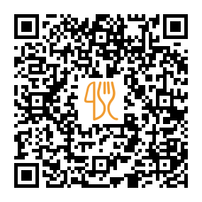 Menu QR de Big Bowl Chinese And Thai