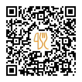 Carte QR de Màn Yáo Chá