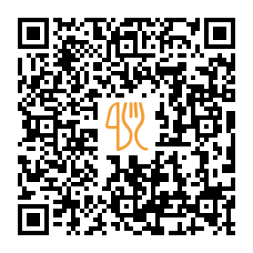 Menu QR de Grand Grillin