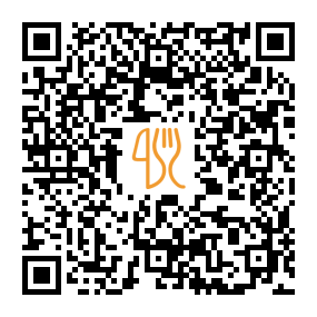 Menu QR de Orange Curry