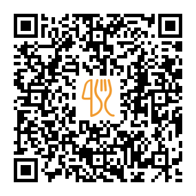 Menu QR de Wang's Table