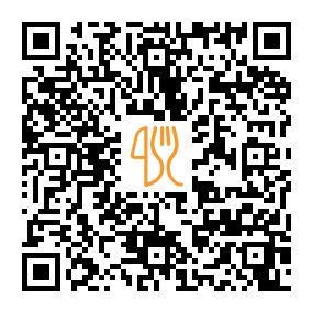 Carte QR de Aestiva