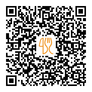 Carte QR de Marzanna Jagla Restauracja W Ratuszu