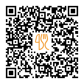 Menu QR de Boost Juice