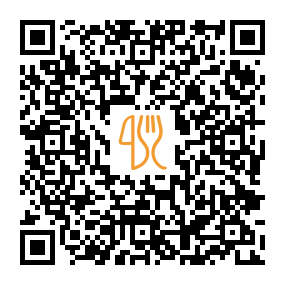 Menu QR de Sangam