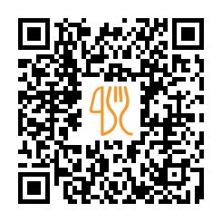 Menu QR de Jude's Hull