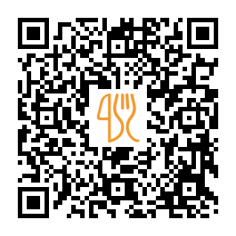 Menu QR de Poke Inn