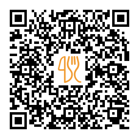 Menu QR de 'l Pignatto