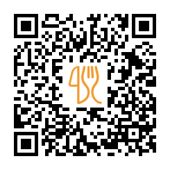 Carte QR de Yum Yum