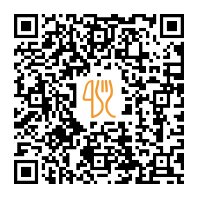 Menu QR de Boulangerie Rustique