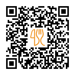 Menu QR de U Sushi