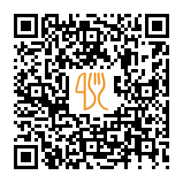 Menu QR de Eislust