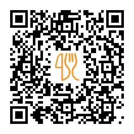 Menu QR de Salad Story