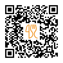 Menu QR de Galia