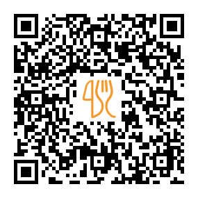 Menu QR de Curry Kitchen