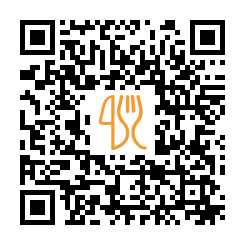 Menu QR de Miodosytnia