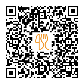 Carte QR de In.gredienti