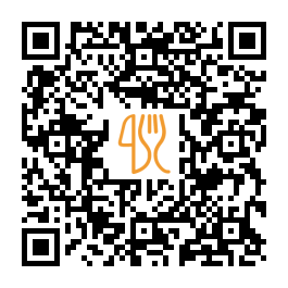 Menu QR de 1 Hott Grill