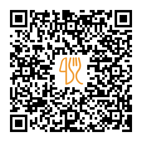 Menu QR de Il Chioschetto