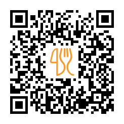 Carte QR de The Grille