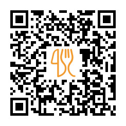 Menu QR de Vegas Green Bay