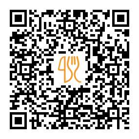 Menu QR de La Francigena