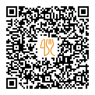 Menu QR de Yú Jì Dōng Shān Yā Tóu Tái Běi Dà ān Diàn