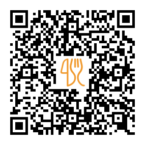 Menu QR de Altdeutsche Bierstube