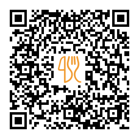 Menu QR de 9 Bucks Sushi Poke