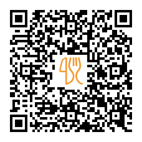 Menu QR de Clubrestaurant Da Adi