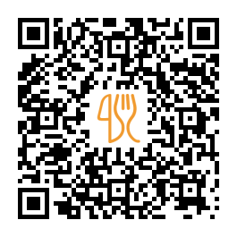 Menu QR de M&w Smokehouse Bbq