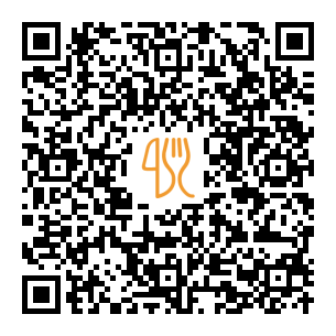 Menu QR de Bäckerei Dreißig