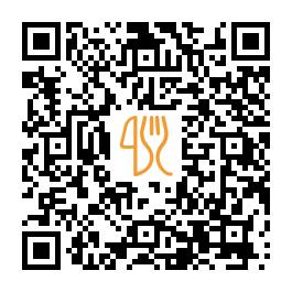 Menu QR de Let's Dish