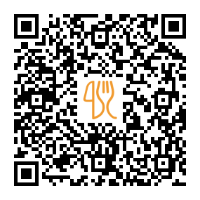 Carte QR de Kora Kora Coffee