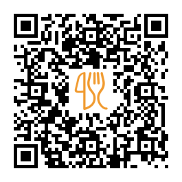 Menu QR de Jopy's Mudslingers