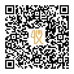 Menu QR de Seegasthaus Hirth