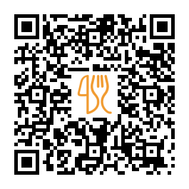 Menu QR de Signatures