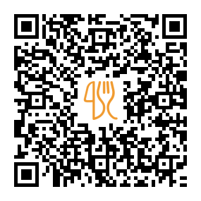 Menu QR de Gino D'acampo My Hull