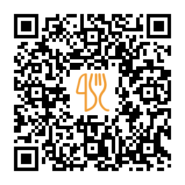 Menu QR de Tokyu Curry