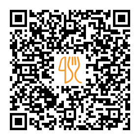 Carte QR de Romana