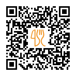 Menu QR de Pod Ulem