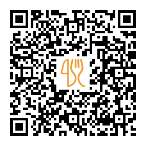 Menu QR de Ginger Indian Cuisine