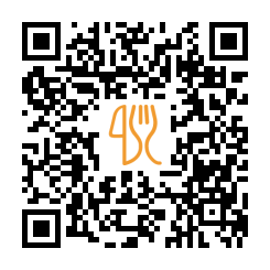 Menu QR de Yash Fast Food