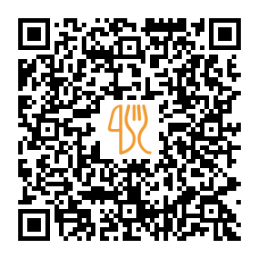 Menu QR de Lin's Hibachi