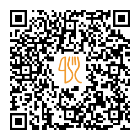 Menu QR de Varietal Beer Company